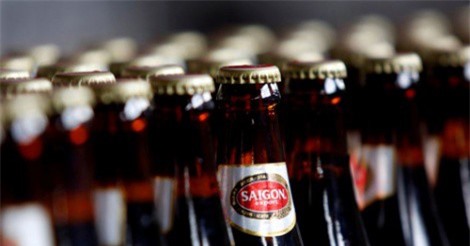 5 tỷ USD thu từ bán cổ phần Sabeco được dùng làm gì?