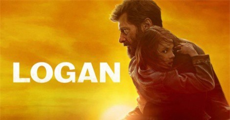 8 phim siêu anh hùng hay nhất năm 2017