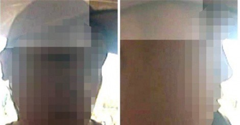 Clip: Phát hiện đối tượng cài đặt thiết bị trộm cắp thông tin dữ liệu thẻ ATM ở Quảng Ninh