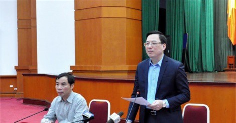  Kỳ vọng cổ phần hóa thoái vốn Doanh nghiệp Nhà nước năm 2018 khởi sắc