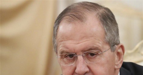 Nga hối thúc Mỹ và Triều Tiên tiến hành đàm phán 