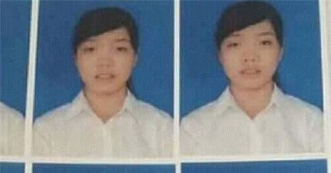 Nghệ An: Nữ sinh 11 mất tích sau cuộc gọi mời đi nhận thưởng