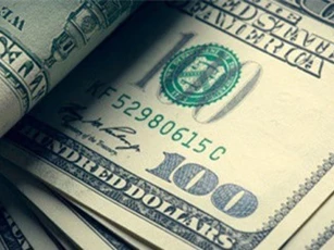 Tỷ giá ngoại tệ ngày 25/12: USD tăng chào năm mới