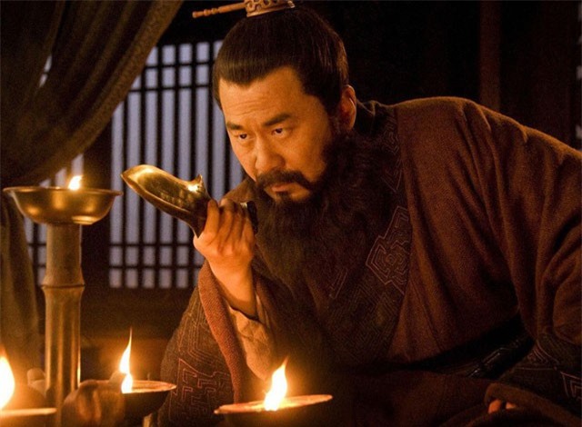 Vì sao Tào Tháo bệnh nặng nhưng vẫn giết thần y Hoa Đà?