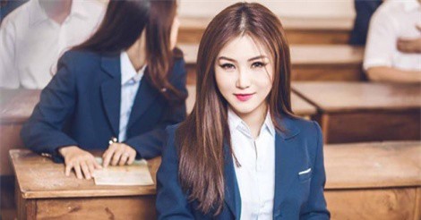 "Em gái mưa" của Hương Tràm qua mặt "Nơi này có anh" của Sơn Tùng M-TP, phá vỡ kỷ lục 10 năm của làng nhạc Việt