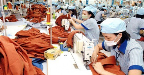 Gần hết năm 2017, cổ phần hóa DNNN chưa đạt 50% kế hoạch