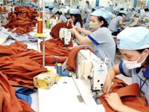 Gần hết năm 2017, cổ phần hóa DNNN chưa đạt 50% kế hoạch