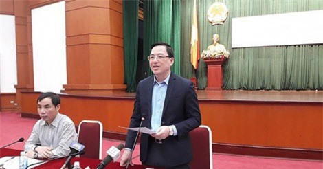 Giá trị cổ phần hóa năm 2017 gấp 6 lần năm ngoái