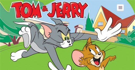 Họa sĩ “vẽ nên tuổi thơ” trẻ em khắp thế giới qua đời ở tuổi 99