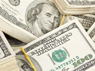 Tỷ giá ngoại tệ ngày 26/12: USD chịu áp lực giảm