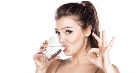 Bất ngờ với 5 thói quen đơn giản có thể phá hủy hệ thống miễn dịch của bạn 