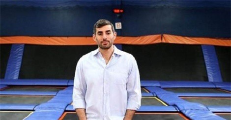 Biến cũ thành mới, CEO 31 tuổi vực dậy cả gia sản gia đình