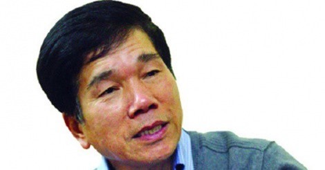 CEO Nguyễn Quốc Hiệp: Làm kinh doanh phải đàng hoàng