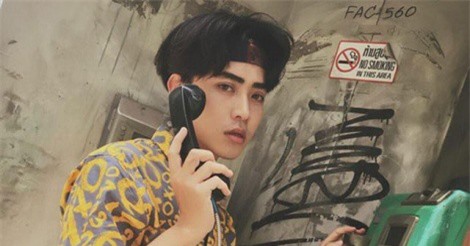 Diễn viên Thiên Lộc qua đời vì tai nạn giao thông