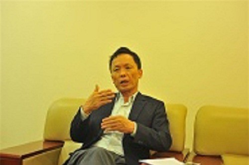 Doanh nghiệp Việt với con đường giải quyết tranh chấp bằng trọng tài