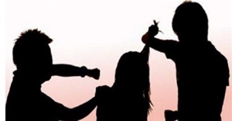 Quảng Nam: Tự nhận bị cướp rồi bị hiếp tập thể để trốn nợ