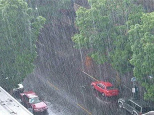 THỜI TIẾT NGÀY 27/12: Bắc Bộ có nơi rét hại, Hà Nội có mưa