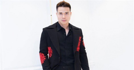 Việt Nam bất ngờ về nhì trong top 10 quốc gia có đàn ông điển trai nhất thế giới