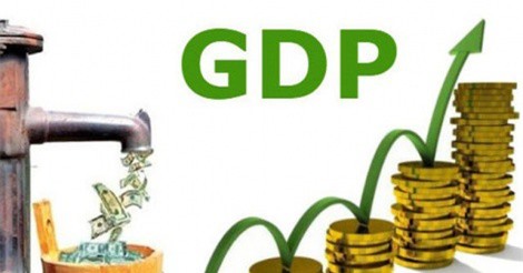 Chính phủ kiểm soát lạm phát thành công - CPI dưới 4%