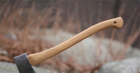 Cha giết con gái một cách man rợ vì cuồng tín