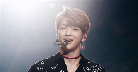 Top 10 ngôi sao có tầm ảnh hưởng nhất Hàn Quốc năm 2017: Kang Daniel dẫn đầu