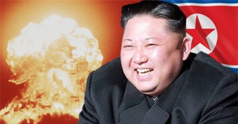 Cựu Đại sứ Mỹ cảnh báo lạnh người về mối đe dọa từ Triều Tiên