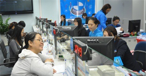 Eximbank đã thoái hơn 22 triệu cổ phiếu Sacombank