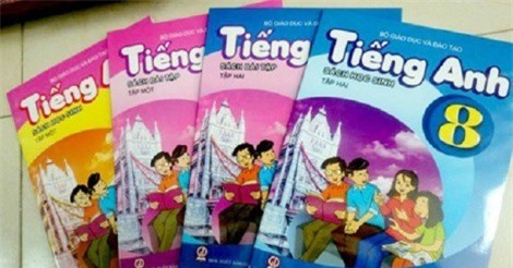 Bộ Giáo dục sắp công bố chương trình môn học, lùi 1 năm triển khai