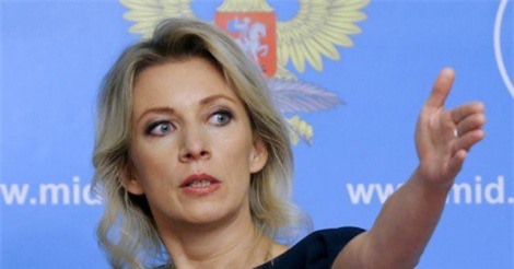 Nga cảnh báo Nhật Bản về lá chắn tên lửa Mỹ