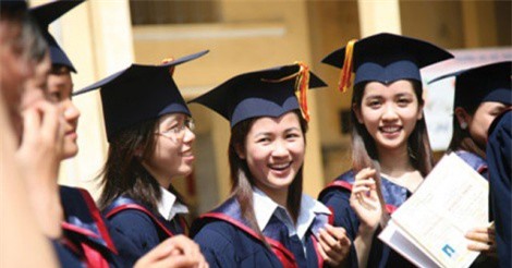 Những kết quả nổi bật của ngành Giáo dục Việt Nam năm 2017