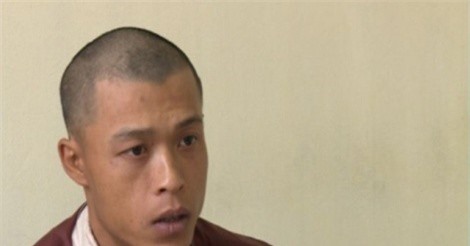 Thái Bình: Bắt giữ ‘siêu trộm’ gây ra hàng chục vụ trộm cắp tài sản