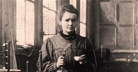 5 nhân vật lịch sử góp phần thay đổi thế giới