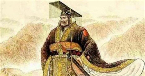 Bằng chứng Tần Thủy Hoàng 'săn' thuốc trường sinh