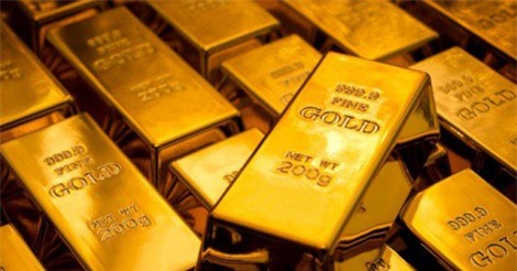 GIÁ VÀNG NGÀY 30/12: Tăng ít nhất 100.000 đồng/lượng