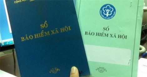 Người lao động có hợp đồng 1-3 tháng được tham gia BHXH từ ngày 1/1/2018