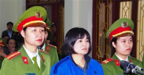 Những điều nên biết về Bộ luật Hình sự có hiệu lực từ 1/1/2018