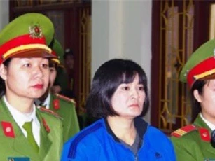 Những điều nên biết về Bộ luật Hình sự có hiệu lực từ 1/1/2018