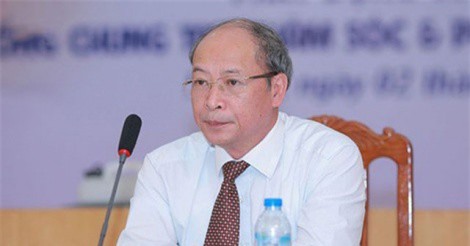 Tuổi thọ trung bình của người Việt Nam hiện tại là bao nhiêu?