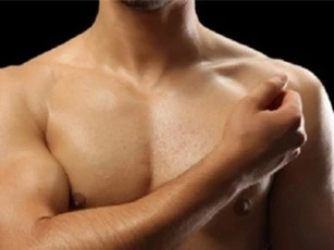Ung thư vú: Chuyện không chỉ của phụ nữ