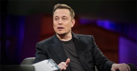 6 bước suy luận thành công của tỷ phú Elon Musk
