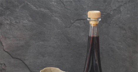 Bất ngờ với khả năng cải thiện trí nhớ của giấm quả Việt quất