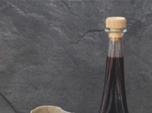 Bất ngờ với khả năng cải thiện trí nhớ của giấm quả Việt quất