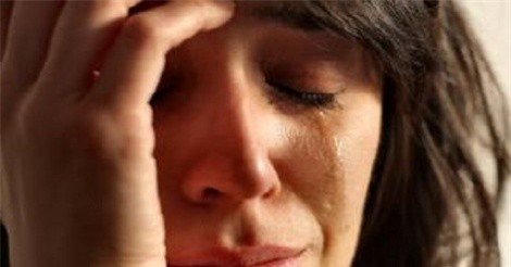 Bệnh S.A.D - "Nỗi buồn" không chỉ của giới y khoa 