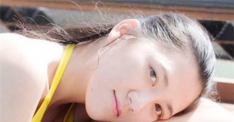 Bí quyết để da luôn trắng mịn như người Nhật