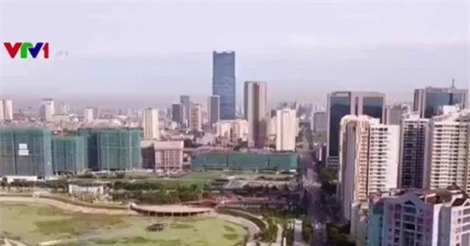 Lãi suất cho vay hỗ trợ nhà ở năm 2018 sẽ là 5%/năm