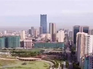 Lãi suất cho vay hỗ trợ nhà ở năm 2018 sẽ là 5%/năm