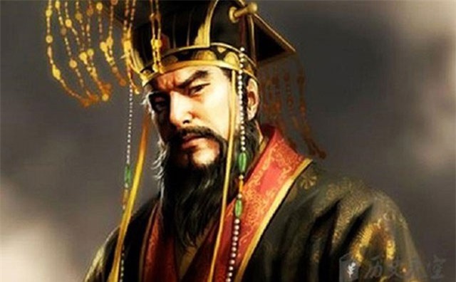 Những cái chết bí ẩn của các vị vua trong lịch sử