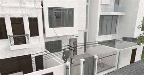 Từ 1/1/2018: Chủ nhà đánh trộm bị thương có thể sẽ không còn phải ngồi tù