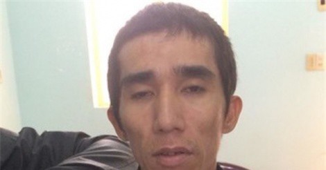 Bắt nghi can đâm người trong quán cà phê ở TPHCM