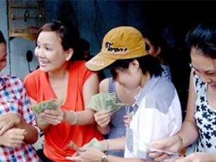 Những chính sách kinh tế có hiệu lực ngay đầu năm mới 2018